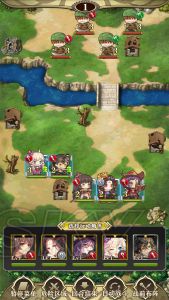 《螺旋英雄谭》金币试炼玩法