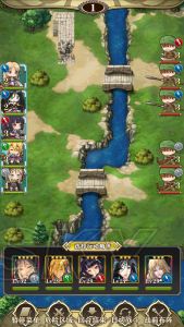 《螺旋英雄谭》金币试炼玩法