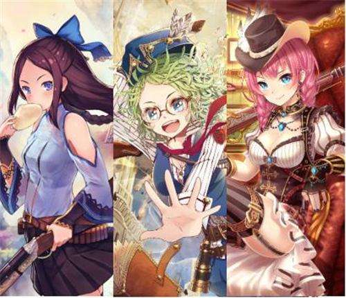 ������Ӣ��̷����ǹ�ֻ�ȡ��ʽ