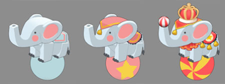 ���������硷С�����ù���