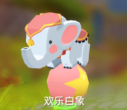 ���������硷���ְ��������