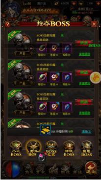 ���۰����¡�������ô��