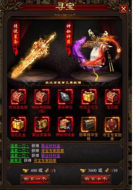 ���۰����¡�������ô��