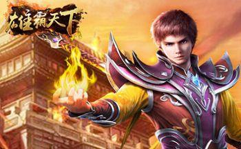 ���۰����¡����α��ּ������