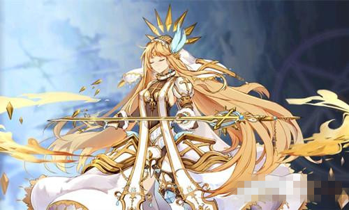 ��ħ�������Ů��������ƶ�����