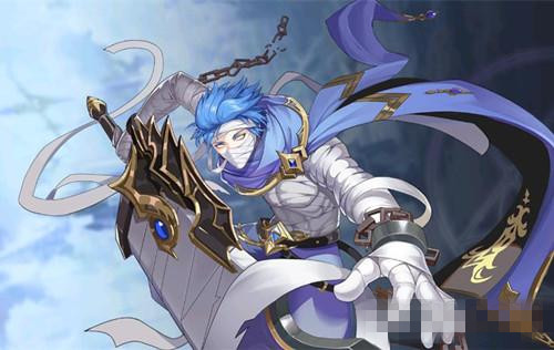 ��ħ�������ҹ�������ǵ���