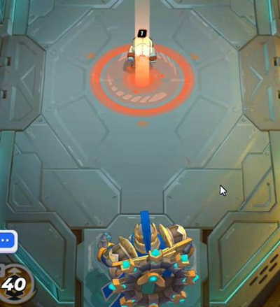 ������֮ս����ս�ؿ��˵��Ա�������