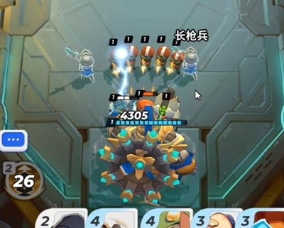 ������֮ս����ս�ؿ��˵��Ա�������