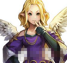 ���������?��������ô��