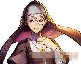 ���������˹��ά���ô��