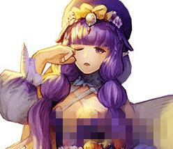 ���������?�������ô��