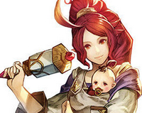 ���������?���ŵ����ô��