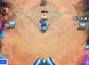 ������֮ս����ս�ؿ�ŧ�ݼ��껪��ô��