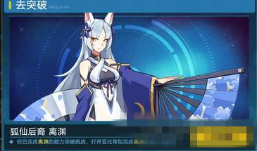 �������ǡ�������Ԩͻ�ƹ���