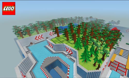 ���ָ����ޡ����·ɳ���ͼһ��