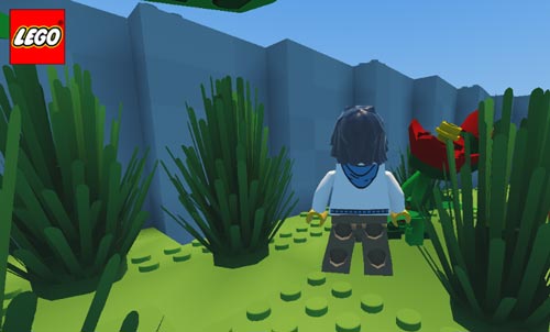 ���ָ����ޡ����·ɳ���ͼһ��