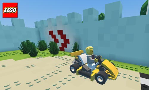 ���ָ����ޡ����·ɳ���ͼһ��