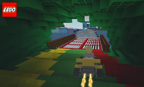 ���ָ����ޡ����·ɳ���ͼһ��