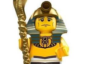 ���ָ����ޡ������ٻ�����