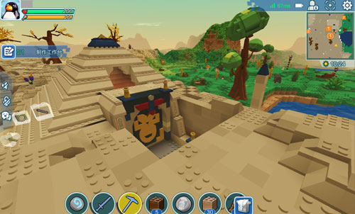 ���ָ����ޡ������ٻ�����