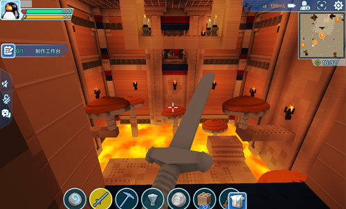 ���ָ����ޡ������ٻ�����