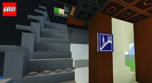 ���ָ����ޡ���Ӱ���߳ǵ�ͼһ��