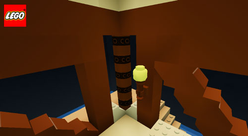 ���ָ����ޡ���Ӱ���߳ǵ�ͼһ��