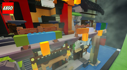 ���ָ����ޡ���Ӱ���߳ǵ�ͼһ��