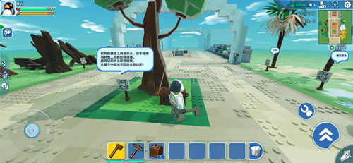 ���ָ����ޡ���ô����