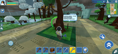 ���ָ����ޡ���ô����