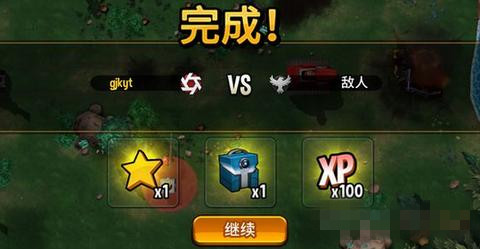 ������������ͳ����1-10���ѹ���