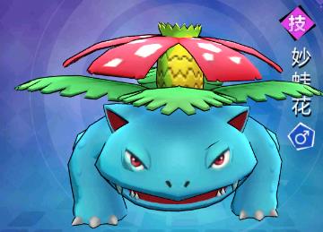 ��������û�����ܻ�������