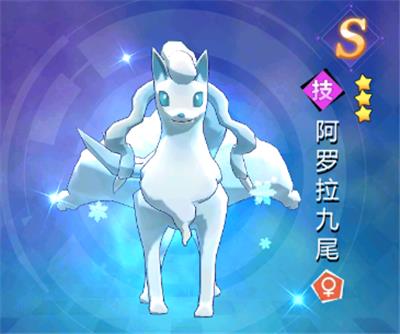 ��������û����������β������һֻ��