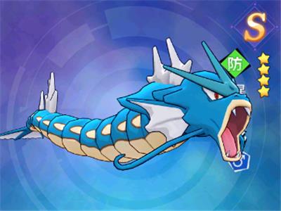 ��������û���������Ƿ�ϵdps��