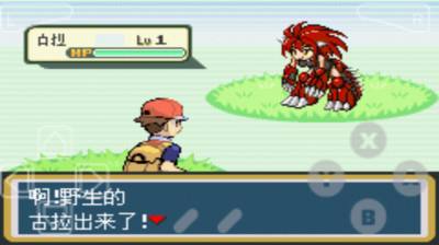 �������칬�����˽䲻������Ƥ����ȡ����