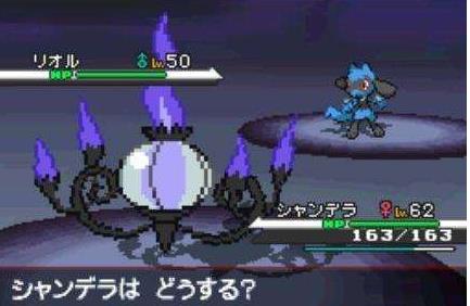 ���ڴ����ֺڰ�2����ŷ·���İ�