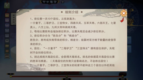 �������칬������λ����߶�λ��ʲô