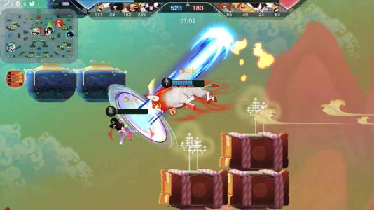 �������칬���ܿ��淨��ʲôС����