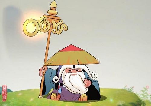 《闹闹天宫》闹币怎么获得