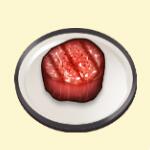 《烹饪冒险》牛排主要类型详细图文解析