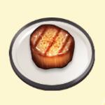 《烹饪冒险》牛排主要类型详细图文解析