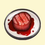 《烹饪冒险》牛排主要类型详细图文解析