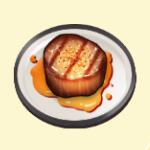 《烹饪冒险》牛排主要类型详细图文解析