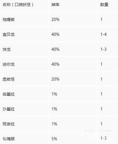 ���ҵ����硷��ˮ������