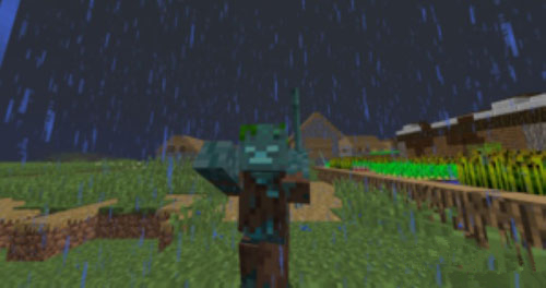 ���ҵ����硷��ʬ����