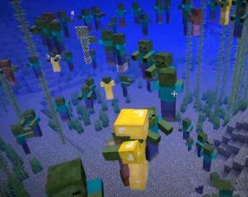 ���ҵ����硷�����ݿ���ʲô��