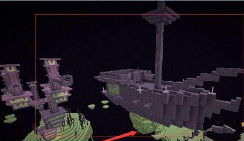 ���ҵ����硷�ʳ���ô���