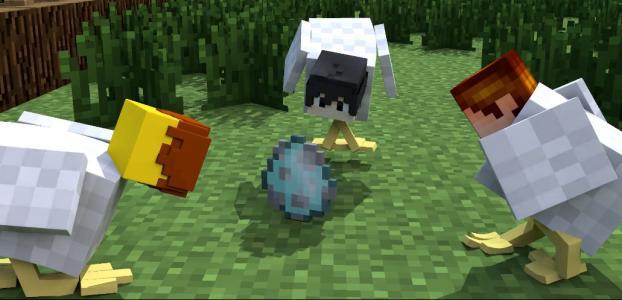 ���ҵ����硷������ѱ����