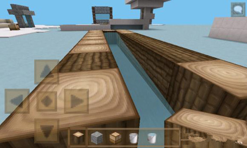 ���ҵ����硷�����ռ�����ô��