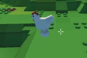 《大王不高兴》手游巴尔怎么样